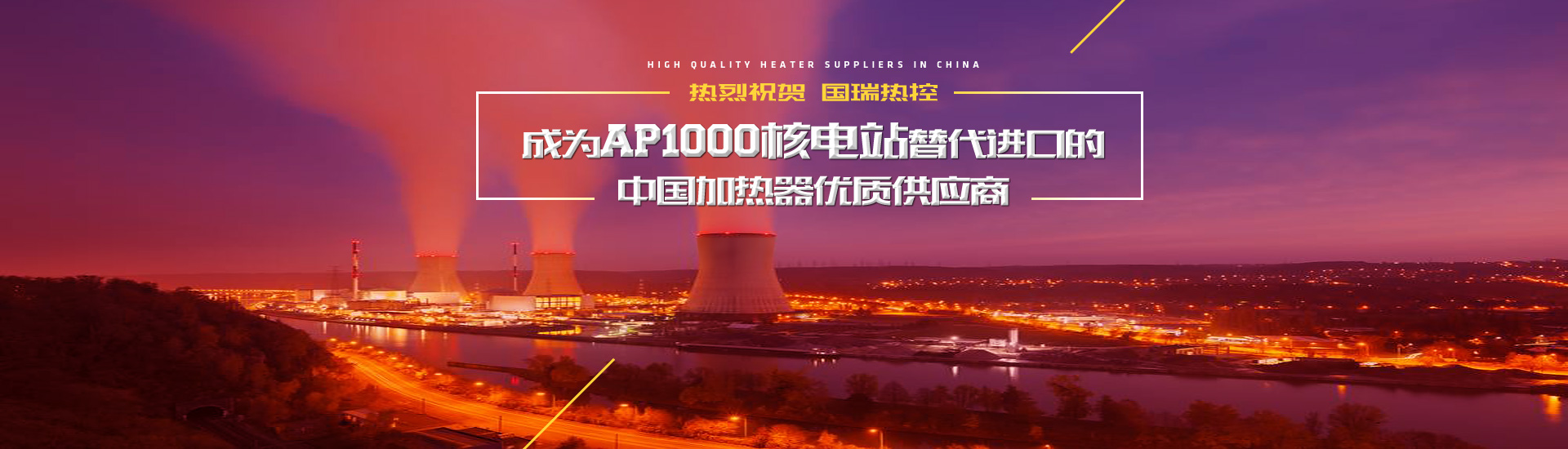 滾筒篩分原理，內(nèi)部裝配有清掃裝置，篩孔不易被堵塞，大漢滾筒篩廠家直銷，價(jià)格便宜